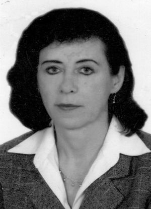 elbieta parzelska.jpg